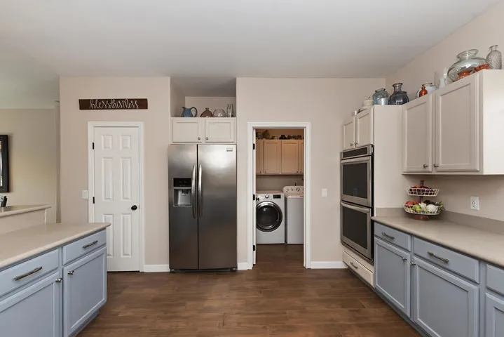017_Kitchen