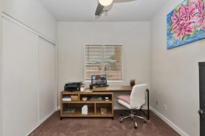 026_Bedroom