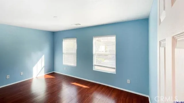 2219 Cranshaw Lane, Palmdale, California 93551