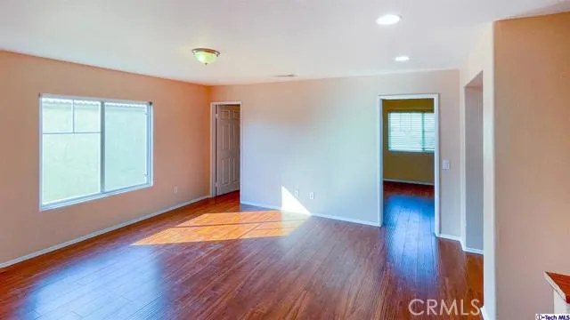 2219 Cranshaw Lane, Palmdale, California 93551