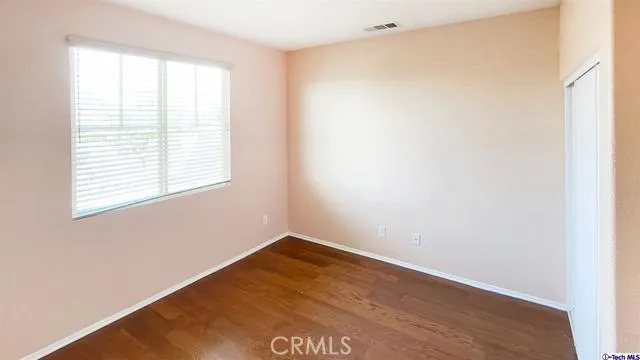 2219 Cranshaw Lane, Palmdale, California 93551