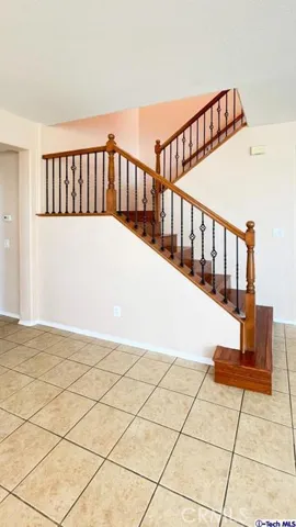2219 Cranshaw Lane, Palmdale, California 93551