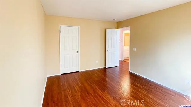 2219 Cranshaw Lane, Palmdale, California 93551