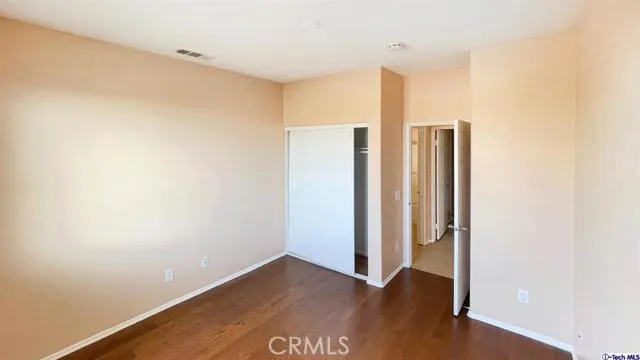 2219 Cranshaw Lane, Palmdale, California 93551