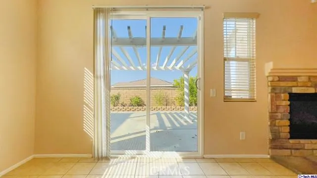 2219 Cranshaw Lane, Palmdale, California 93551