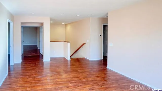 2219 Cranshaw Lane, Palmdale, California 93551