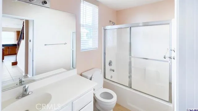 2219 Cranshaw Lane, Palmdale, California 93551