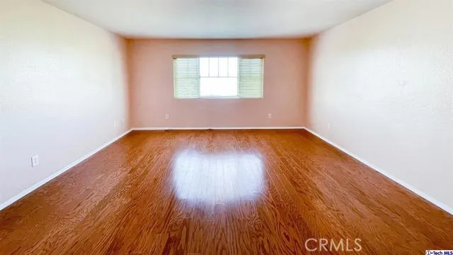 2219 Cranshaw Lane, Palmdale, California 93551