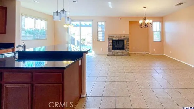 2219 Cranshaw Lane, Palmdale, California 93551