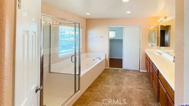 2219 Cranshaw Lane, Palmdale, California 93551