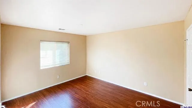 2219 Cranshaw Lane, Palmdale, California 93551