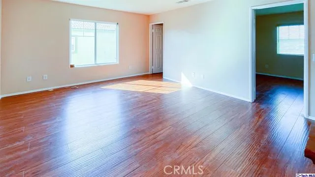 2219 Cranshaw Lane, Palmdale, California 93551