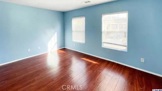 2219 Cranshaw Lane, Palmdale, California 93551