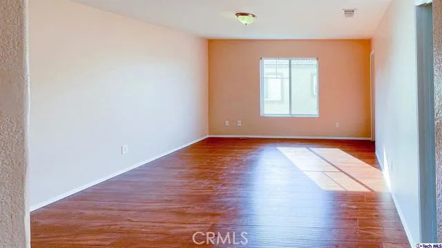 2219 Cranshaw Lane, Palmdale, California 93551
