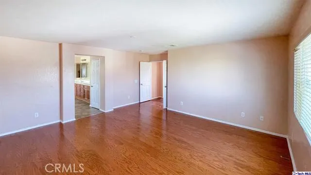 2219 Cranshaw Lane, Palmdale, California 93551