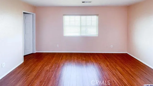 2219 Cranshaw Lane, Palmdale, California 93551
