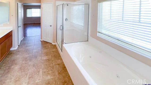 2219 Cranshaw Lane, Palmdale, California 93551