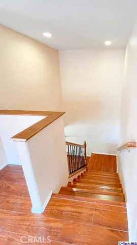 2219 Cranshaw Lane, Palmdale, California 93551