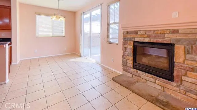 2219 Cranshaw Lane, Palmdale, California 93551