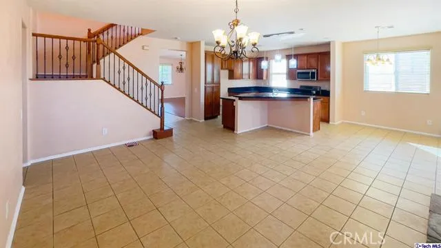 2219 Cranshaw Lane, Palmdale, California 93551