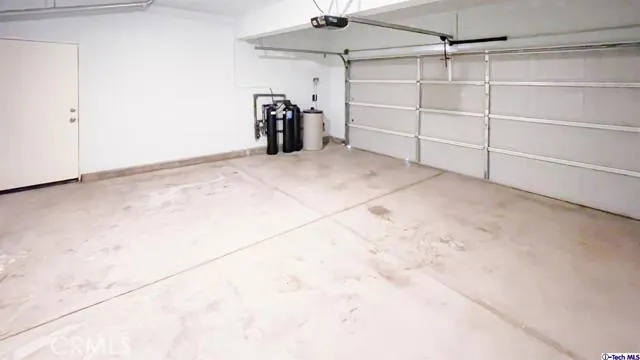 2219 Cranshaw Lane, Palmdale, California 93551