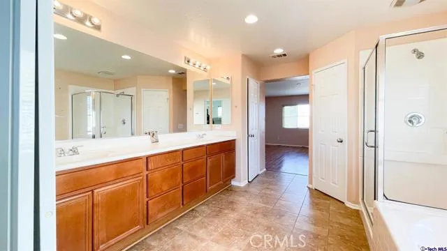 2219 Cranshaw Lane, Palmdale, California 93551