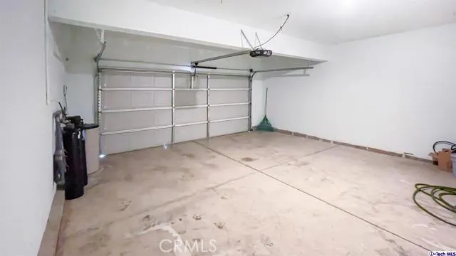 2219 Cranshaw Lane, Palmdale, California 93551