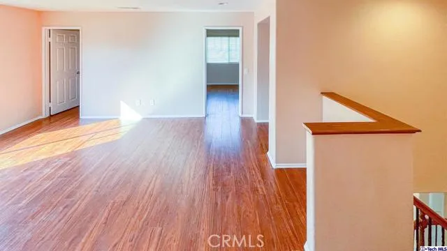 2219 Cranshaw Lane, Palmdale, California 93551