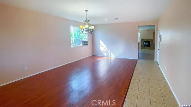 2219 Cranshaw Lane, Palmdale, California 93551
