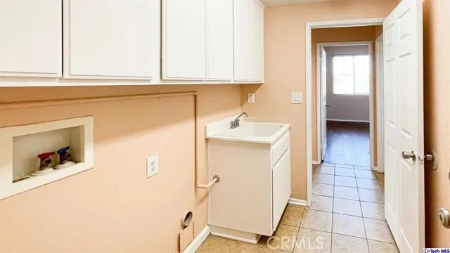 2219 Cranshaw Lane, Palmdale, California 93551
