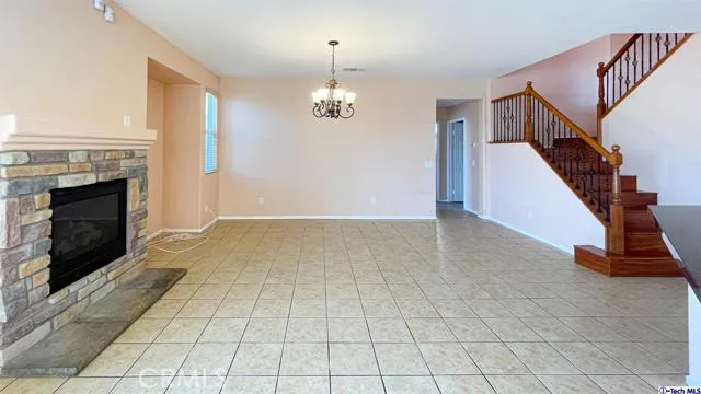 2219 Cranshaw Lane, Palmdale, California 93551