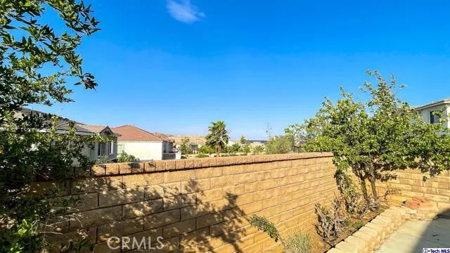 2219 Cranshaw Lane, Palmdale, California 93551