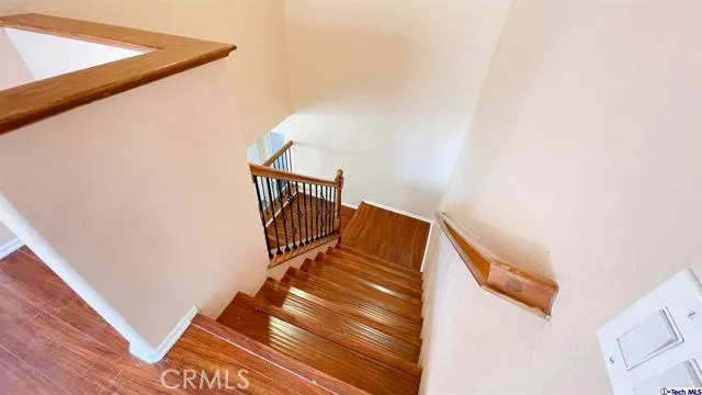 2219 Cranshaw Lane, Palmdale, California 93551