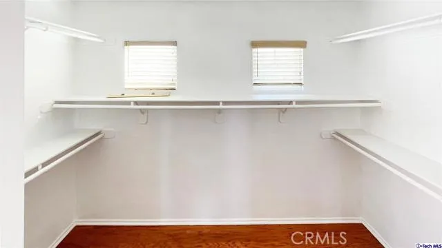 2219 Cranshaw Lane, Palmdale, California 93551