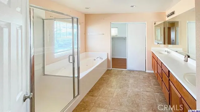 2219 Cranshaw Lane, Palmdale, California 93551