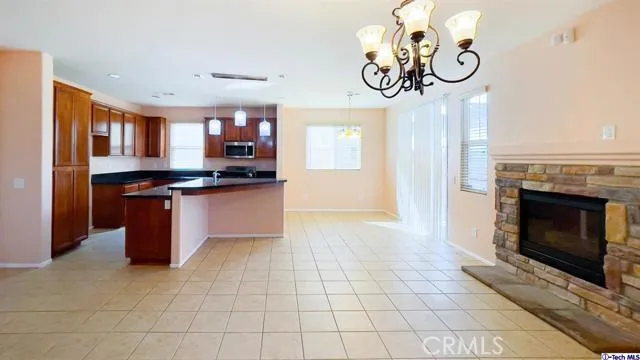 2219 Cranshaw Lane, Palmdale, California 93551