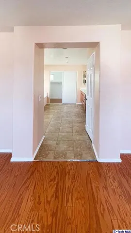 2219 Cranshaw Lane, Palmdale, California 93551