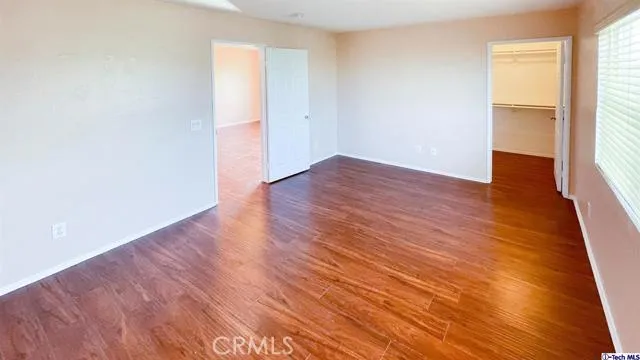 2219 Cranshaw Lane, Palmdale, California 93551