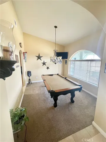 13025 Whitehaven Street, Oak Hills, California 92344