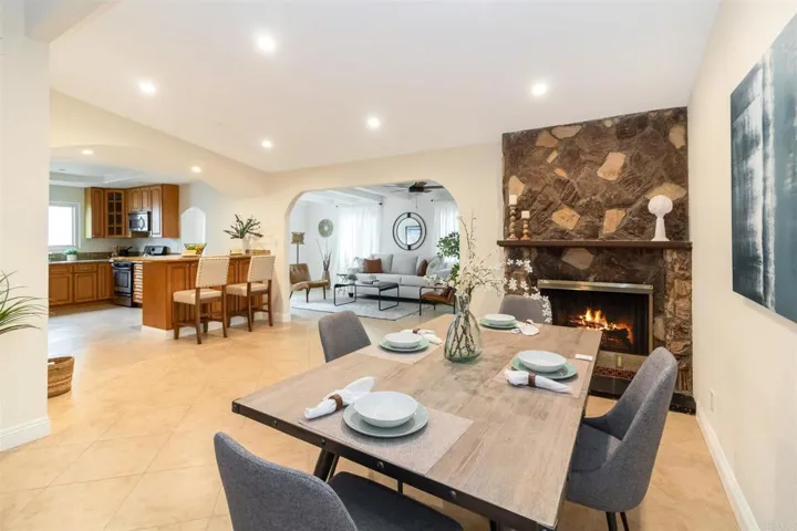 2626 S Shelton Street S, Santa Ana, California 92707