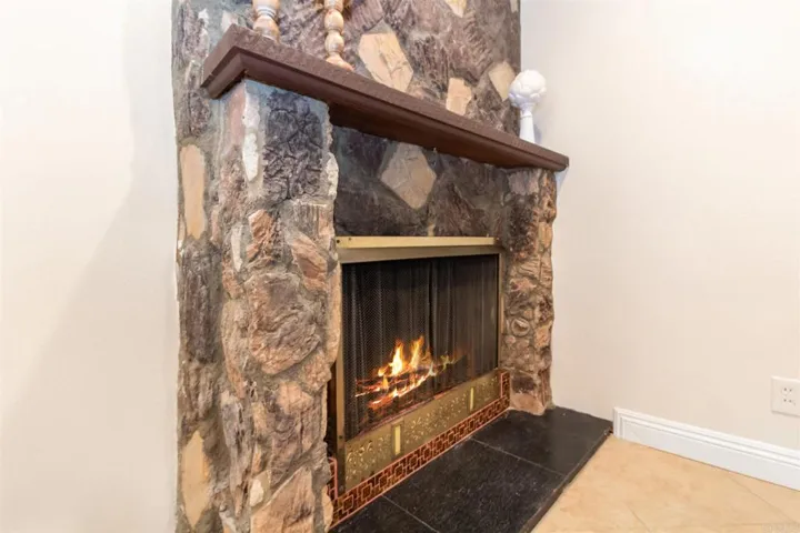 2626 S Shelton Street S, Santa Ana, California 92707