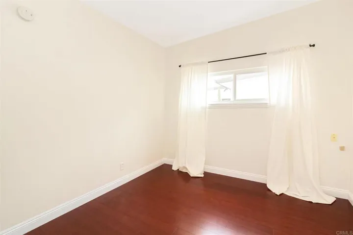 2626 S Shelton Street S, Santa Ana, California 92707