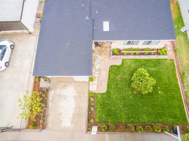 2626 S Shelton Street S, Santa Ana, California 92707
