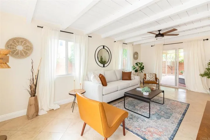 2626 S Shelton Street S, Santa Ana, California 92707