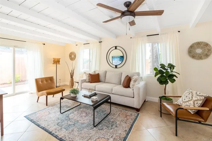 2626 S Shelton Street S, Santa Ana, California 92707