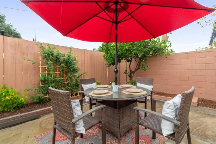 2626 S Shelton Street S, Santa Ana, California 92707