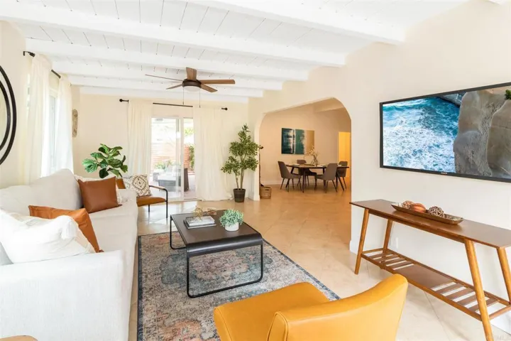 2626 S Shelton Street S, Santa Ana, California 92707