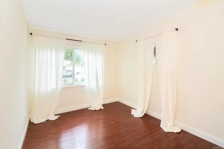 2626 S Shelton Street S, Santa Ana, California 92707