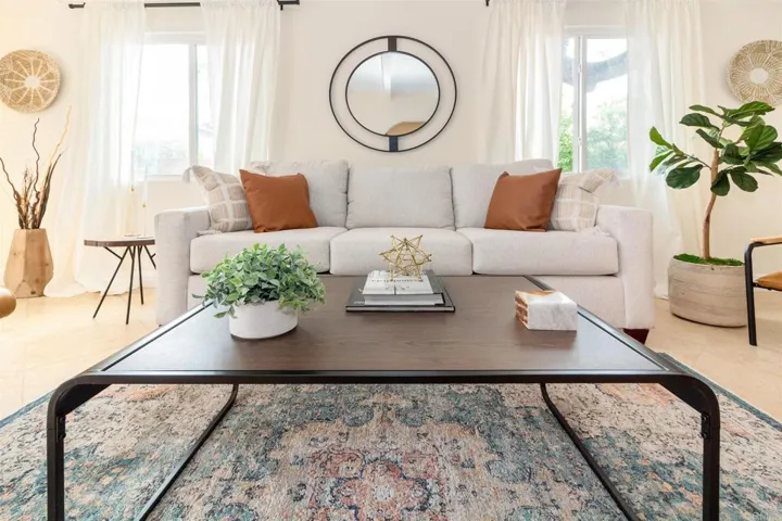 2626 S Shelton Street S, Santa Ana, California 92707