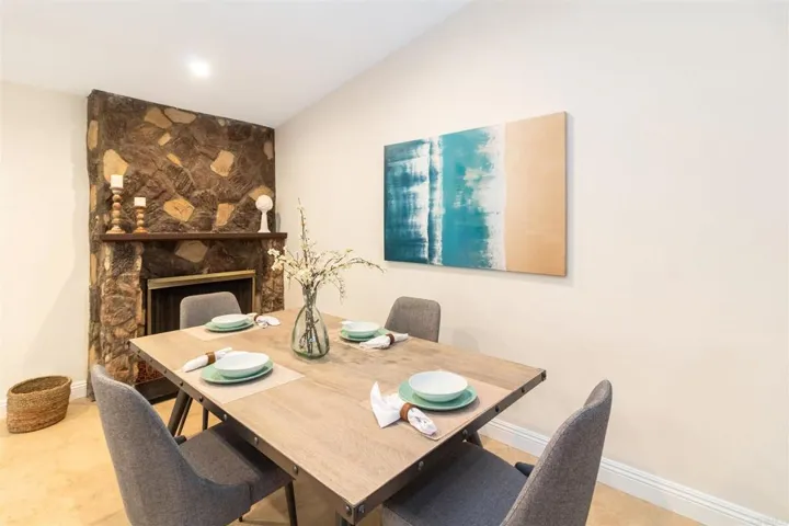 2626 S Shelton Street S, Santa Ana, California 92707